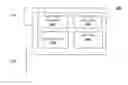 Fig. 01 - METHODS AND SYSTEMS FOR DYNAMIC ADVERTISING ON MOBILE AND STATIONARY PLATFORMS