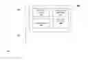Fig. 02 - METHODS AND SYSTEMS FOR DYNAMIC ADVERTISING ON MOBILE AND STATIONARY PLATFORMS