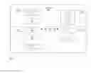 Fig. 04 - METHODS AND SYSTEMS FOR DYNAMIC ADVERTISING ON MOBILE AND STATIONARY PLATFORMS