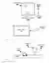 Fig. 09 - METHODS AND SYSTEMS FOR DYNAMIC ADVERTISING ON MOBILE AND STATIONARY PLATFORMS