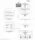 Fig. 01 - Sentiments based transaction systems and methods