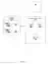 Fig. 04 - Sentiments based transaction systems and methods