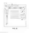 Fig. 06 - Generating content campaign snapshots