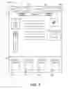 Fig. 08 - Generating content campaign snapshots