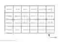 Fig. 01 - GUARANTY INVESTIGATION