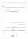 Fig. 22 - GUARANTY INVESTIGATION