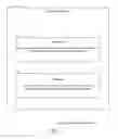 Fig. 08 - RECOMMENDATION MACHINE