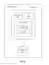 Fig. 03 - Systems and Methods for Managing Three Dimensional Manufacturing