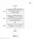 Fig. 04 - Systems and Methods for Managing Three Dimensional Manufacturing