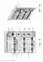 Fig. 03 - SYSTEM AND METHOD FOR A VIRTUAL STOREFRONT
