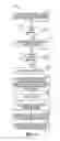 Fig. 04 - ELECTRONIC COMMERCE USING SOCIAL MEDIA