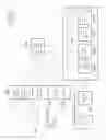 Fig. 08 - 3-D PRINTING AUCTION SYSTEM