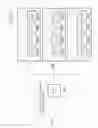 Fig. 10 - 3-D PRINTING AUCTION SYSTEM