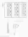 Fig. 11 - 3-D PRINTING AUCTION SYSTEM