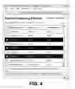 Fig. 05 - USER CONFIGURABLE TRADE LINE REPORTING AND SCORING