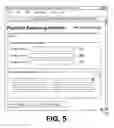 Fig. 06 - USER CONFIGURABLE TRADE LINE REPORTING AND SCORING
