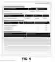 Fig. 07 - USER CONFIGURABLE TRADE LINE REPORTING AND SCORING