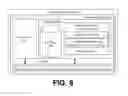 Fig. 09 - USER CONFIGURABLE TRADE LINE REPORTING AND SCORING