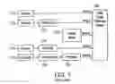 Fig. 02 - INTEGRATED ORDER PRE-MATCHING SYSTEM