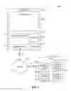 Fig. 03 - Systems and methods for automatically updating data representative of insurance related information