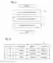 Fig. 04 - DEPOSIT AND WITHDRAWAL LOG ANALYSIS DEVICE, DEPOSIT AND WITHDRAWAL LOG ANALYSIS METHOD, AND DEPOSIT AND WITHDRAWAL LOG ANALYSIS PROGRAM