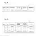 Fig. 07 - DEPOSIT AND WITHDRAWAL LOG ANALYSIS DEVICE, DEPOSIT AND WITHDRAWAL LOG ANALYSIS METHOD, AND DEPOSIT AND WITHDRAWAL LOG ANALYSIS PROGRAM