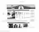 Fig. 22 - Social And Commercial Internet Platform for Correlating, Crowdsourcing, and Convening People and Products of Related Characteristics Into A Virtual Social Network