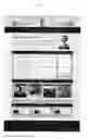 Fig. 32 - Social And Commercial Internet Platform for Correlating, Crowdsourcing, and Convening People and Products of Related Characteristics Into A Virtual Social Network