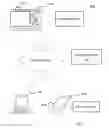 Fig. 02 - Visual focal point composition for media capture based on a target recipient audience
