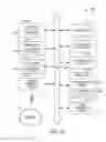 Fig. 10 - INTERACTING WITH ELECTRONIC COMMERCE USERS USING SOCIAL MEDIA