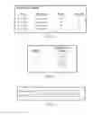 Fig. 02 - ONE CLICK ON-BOARDING CROWDSOURCING INFORMATION INCENTIVIZED BY A LEADERBOARD