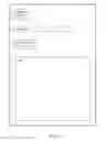 Fig. 03 - ONE CLICK ON-BOARDING CROWDSOURCING INFORMATION INCENTIVIZED BY A LEADERBOARD