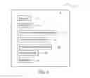 Fig. 05 - ONE CLICK ON-BOARDING CROWDSOURCING INFORMATION INCENTIVIZED BY A LEADERBOARD