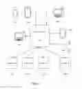 Fig. 02 - System for enhancing the restaurant experience for persons with food sensitivities/preferences
