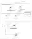 Fig. 01 - PATENT MANAGEMENT SYSTEMS AND METHODS HAVING EXPERT DOCKETING