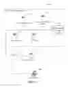 Fig. 02 - PATENT MANAGEMENT SYSTEMS AND METHODS HAVING EXPERT DOCKETING