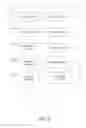 Fig. 03 - PATENT MANAGEMENT SYSTEMS AND METHODS HAVING EXPERT DOCKETING