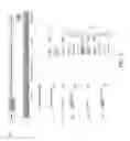 Fig. 09 - PATENT MANAGEMENT SYSTEMS AND METHODS HAVING EXPERT DOCKETING