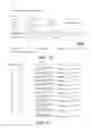 Fig. 12 - PATENT MANAGEMENT SYSTEMS AND METHODS HAVING EXPERT DOCKETING