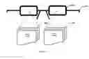 Fig. 03 - METHODS AND SYSTEMS FOR DIGITAL AGREEMENT ESTABLISHMENT, SIGNING, CENTRALIZED MANAGEMENT, AND A STOREFRONT USING HEAD MOUNTED DISPLAYS AND NETWORKS