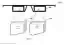 Fig. 04 - METHODS AND SYSTEMS FOR DIGITAL AGREEMENT ESTABLISHMENT, SIGNING, CENTRALIZED MANAGEMENT, AND A STOREFRONT USING HEAD MOUNTED DISPLAYS AND NETWORKS