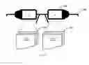 Fig. 09 - METHODS AND SYSTEMS FOR DIGITAL AGREEMENT ESTABLISHMENT, SIGNING, CENTRALIZED MANAGEMENT, AND A STOREFRONT USING HEAD MOUNTED DISPLAYS AND NETWORKS