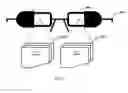 Fig. 10 - METHODS AND SYSTEMS FOR DIGITAL AGREEMENT ESTABLISHMENT, SIGNING, CENTRALIZED MANAGEMENT, AND A STOREFRONT USING HEAD MOUNTED DISPLAYS AND NETWORKS