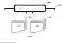 Fig. 11 - METHODS AND SYSTEMS FOR DIGITAL AGREEMENT ESTABLISHMENT, SIGNING, CENTRALIZED MANAGEMENT, AND A STOREFRONT USING HEAD MOUNTED DISPLAYS AND NETWORKS