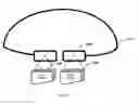Fig. 13 - METHODS AND SYSTEMS FOR DIGITAL AGREEMENT ESTABLISHMENT, SIGNING, CENTRALIZED MANAGEMENT, AND A STOREFRONT USING HEAD MOUNTED DISPLAYS AND NETWORKS