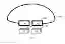 Fig. 14 - METHODS AND SYSTEMS FOR DIGITAL AGREEMENT ESTABLISHMENT, SIGNING, CENTRALIZED MANAGEMENT, AND A STOREFRONT USING HEAD MOUNTED DISPLAYS AND NETWORKS