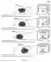 Fig. 24 - METHODS AND SYSTEMS FOR DIGITAL AGREEMENT ESTABLISHMENT, SIGNING, CENTRALIZED MANAGEMENT, AND A STOREFRONT USING HEAD MOUNTED DISPLAYS AND NETWORKS