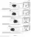 Fig. 25 - METHODS AND SYSTEMS FOR DIGITAL AGREEMENT ESTABLISHMENT, SIGNING, CENTRALIZED MANAGEMENT, AND A STOREFRONT USING HEAD MOUNTED DISPLAYS AND NETWORKS