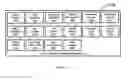 Fig. 29 - METHODS AND SYSTEMS FOR DIGITAL AGREEMENT ESTABLISHMENT, SIGNING, CENTRALIZED MANAGEMENT, AND A STOREFRONT USING HEAD MOUNTED DISPLAYS AND NETWORKS