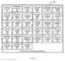 Fig. 30 - METHODS AND SYSTEMS FOR DIGITAL AGREEMENT ESTABLISHMENT, SIGNING, CENTRALIZED MANAGEMENT, AND A STOREFRONT USING HEAD MOUNTED DISPLAYS AND NETWORKS